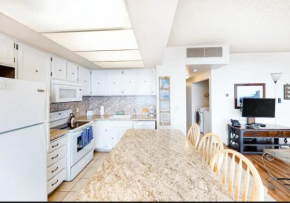 The Sand and Sea Condos by TO